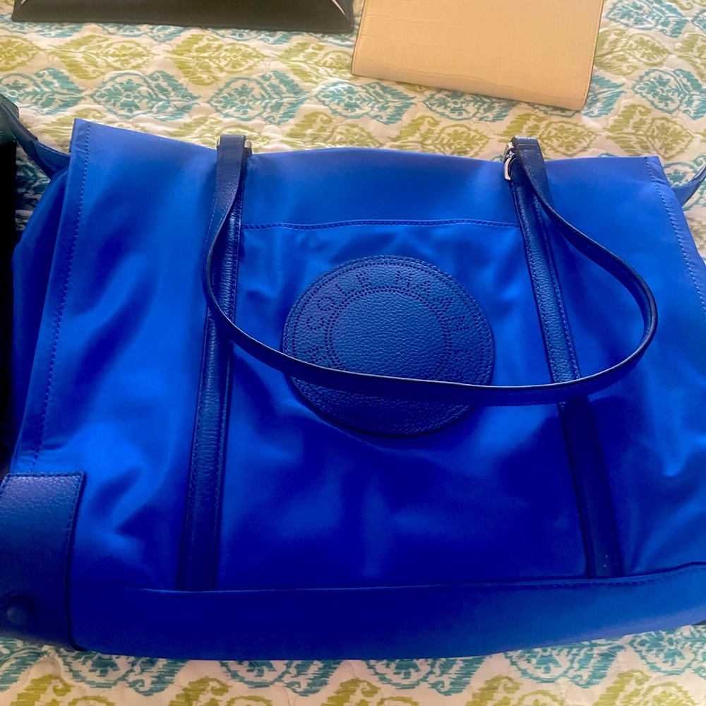 Cole Haan Bag